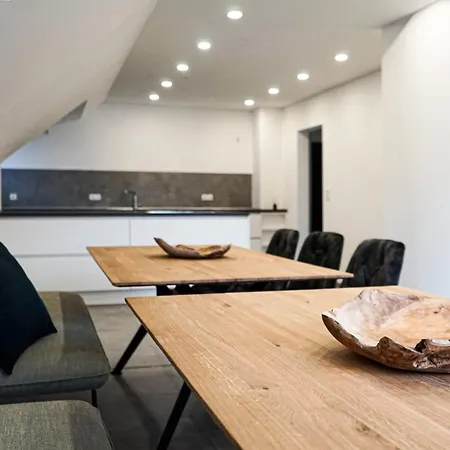 Pensión Si-view Doppelzimmer Mit Stadtblick 21 - 3*