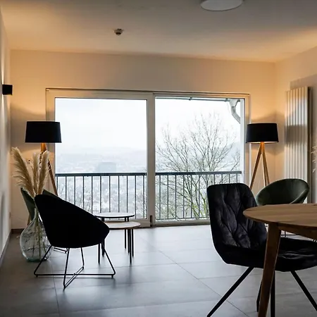 招待所 Si-view Doppelzimmer Mit Stadtblick 21 - 3*