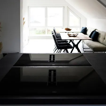 招待所 Si-view Doppelzimmer Mit Stadtblick 21 -